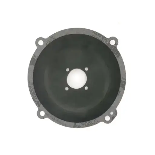[5200-1426] Repuesto Mezclador 425, D1-18 (diafragma s/cono), Impco