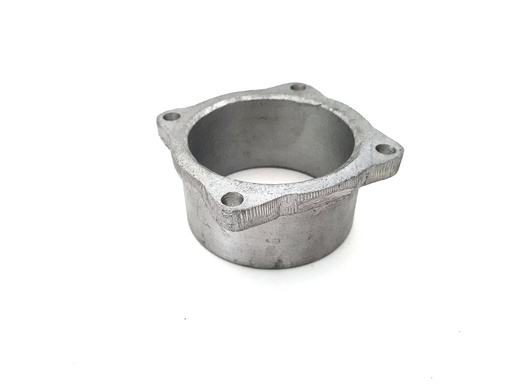 [5200-1551] Adaptador 55 Entrada Superior, VP18, p/Impco (*)