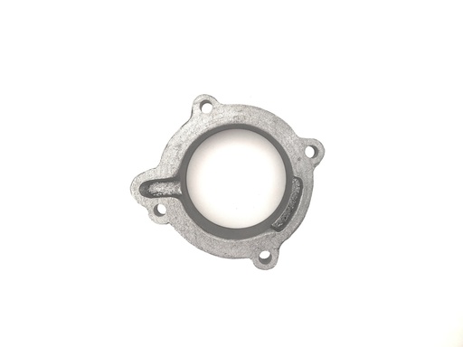 [5200-1552] Adaptador 55 Salida Inferior, VP17, p/Impco (*)