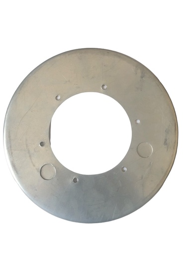 [5200-1630] Tapa FA.300, p/Impco.
