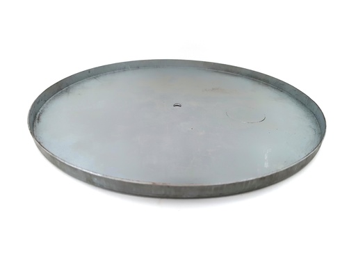 [5200-1645] Tapa FA.425, p/Impco (*)