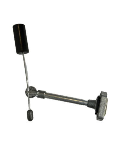 [5200-3214] Flotador para Tanque Gas LP Vehicular, Ingusa MC-1-14"